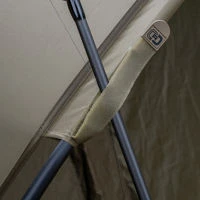 Avid Carp Revolve NG Bivvy 2 Man